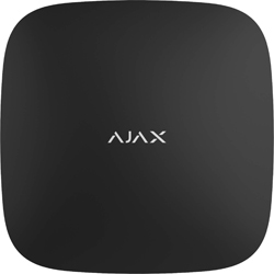 AJAX HUB 2 (4G)
