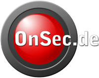 Onsec.de - Ihr Fachhändler für Goliath Türsprechanlagen und IP Kameras