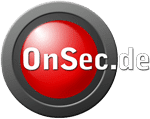 Onsec.de - Goliath IP Türsprechanlagen