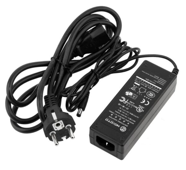 /tmp/con-5d0b77ecdab5f/10912_Product.jpg