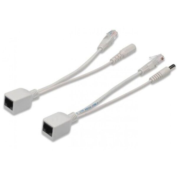 /tmp/con-5d0b7843c95bf/14016_Product.jpg