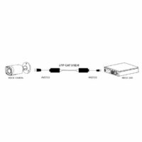 /tmp/con-5d0b787fcc007/16079_Product.jpg