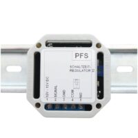 /tmp/con-5d0b7896a86ea/16787_Product.jpg