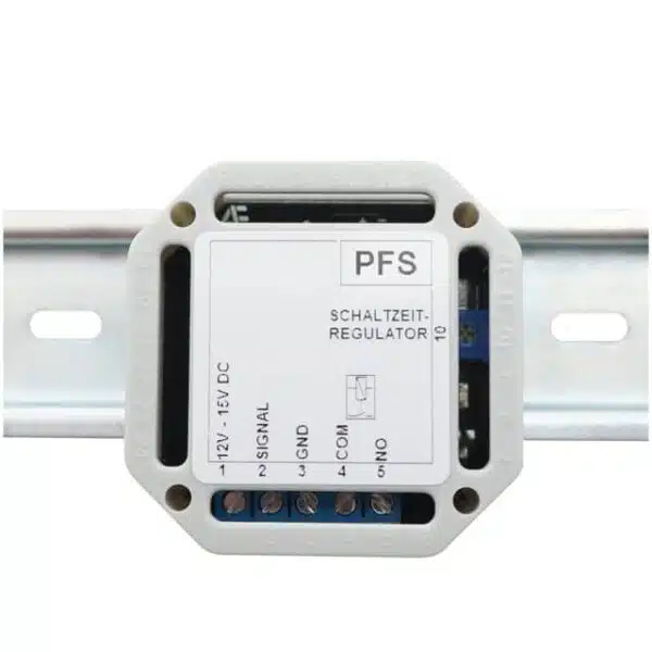 /tmp/con-5d0b7896a86ea/16787_Product.jpg