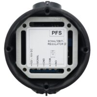 /tmp/con-5d0b7896a86ea/16792_Product.jpg