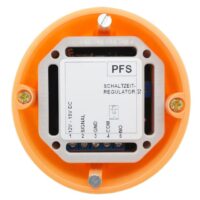 /tmp/con-5d0b78a29b14d/16797_Product.jpg