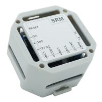 /tmp/con-5d0b78a635a9f/17040_Product.jpg