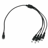 /tmp/con-5d0b78ceb1e25/17503_Product.jpg