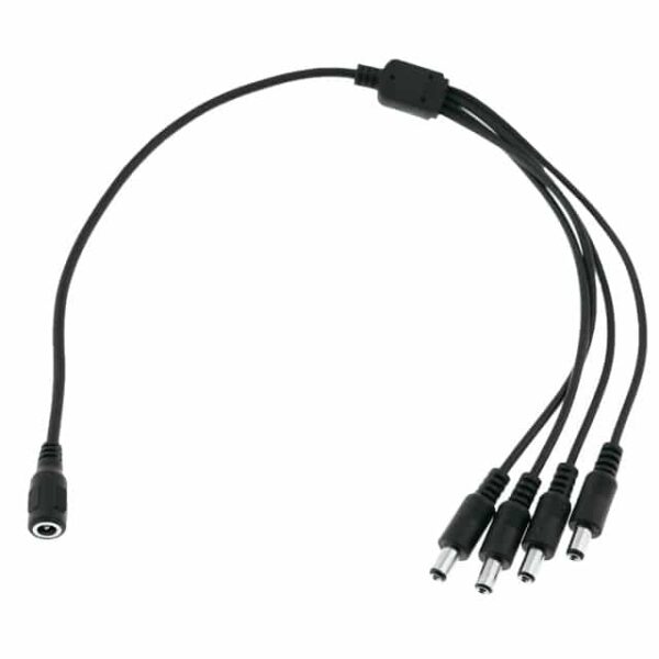 /tmp/con-5d0b78ceb1e25/17503_Product.jpg