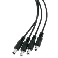 /tmp/con-5d0b78ceb1e25/17508_Product.jpg