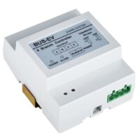/tmp/con-5d0b78e323874/17639_Product.jpg