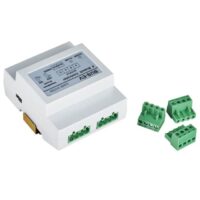 /tmp/con-5d0b78e323874/17644_Product.jpg