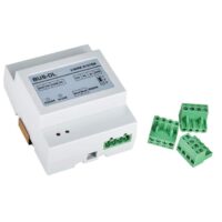 /tmp/con-5d0b78e323874/17649_Product.jpg