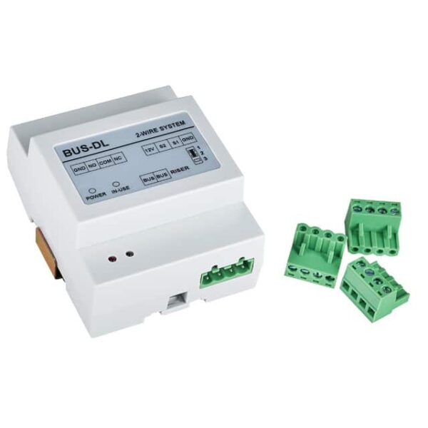 /tmp/con-5d0b78e323874/17649_Product.jpg