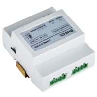 /tmp/con-5d0b78e53b8b6/17654_Product.jpg