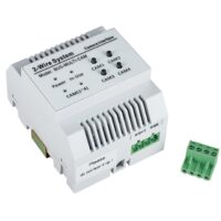 /tmp/con-5d0b78e53b8b6/17659_Product.jpg