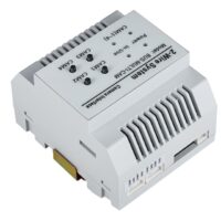 /tmp/con-5d0b78e53b8b6/17669_Product.jpg