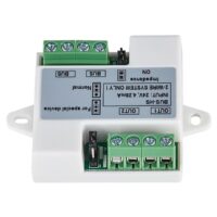 /tmp/con-5d0b78e79a3d9/17706_Product.jpg
