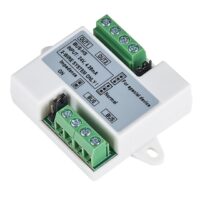 /tmp/con-5d0b78e79a3d9/17711_Product.jpg