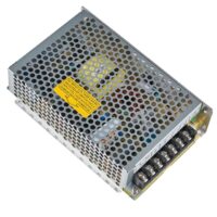 /tmp/con-5d0b78e9de158/17739_Product.jpg