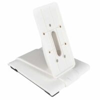 /tmp/con-5d0b78f4ccb92/17768_Product.jpg
