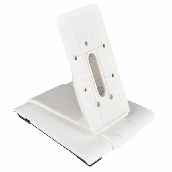/tmp/con-5d0b78f4ccb92/17768_Product.jpg