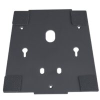 /tmp/con-5d0b78f4ccb92/17778_Product.jpg