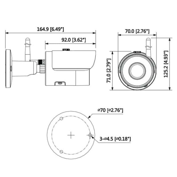 /tmp/con-5d0b79229da60/18685_Product.jpg