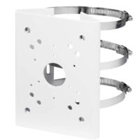 /tmp/con-5d0b7924c070a/18712_Product.jpg