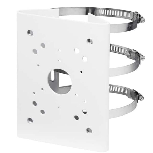 /tmp/con-5d0b7924c070a/18712_Product.jpg