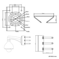 /tmp/con-5d0b7924c070a/18717_Product.jpg