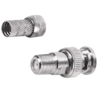 /tmp/con-5d0b79392c8f2/18804_Product.jpg