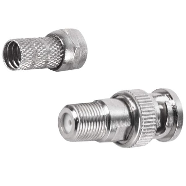 /tmp/con-5d0b79392c8f2/18804_Product.jpg