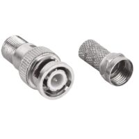 /tmp/con-5d0b79392c8f2/18809_Product.jpg