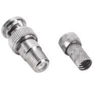 /tmp/con-5d0b793bbd996/18814_Product.jpg