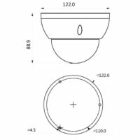 /tmp/con-5d0b79ae2392a/19844_Product.jpg