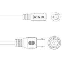/tmp/con-5d0b79ae2392a/19849_Product.jpg