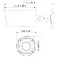 /tmp/con-5d0b79ae2392a/19859_Product.jpg