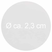/tmp/con-5d0b79c2d4ec1/20029_Product.jpg