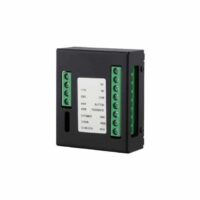 /tmp/con-5d0b79c2d4ec1/20042_Product.jpg
