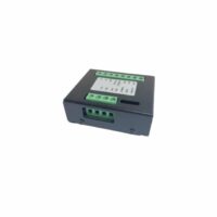 /tmp/con-5d0b79c2d4ec1/20047_Product.jpg