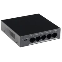 /tmp/con-5d0b79c53b3f9/20077_Product.jpg