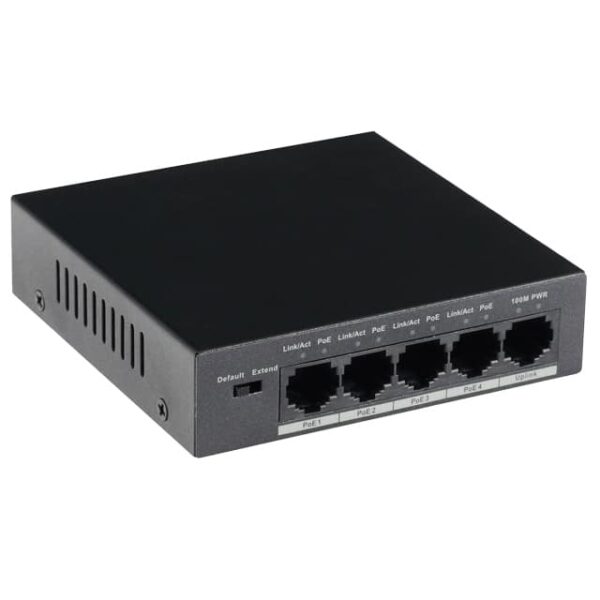 /tmp/con-5d0b79c53b3f9/20077_Product.jpg