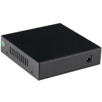 /tmp/con-5d0b79c53b3f9/20082_Product.jpg