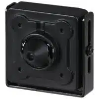 /tmp/con-5d0b79d777b53/20409_Product.jpg