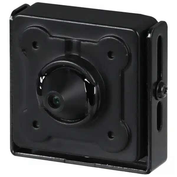 /tmp/con-5d0b79d777b53/20409_Product.jpg