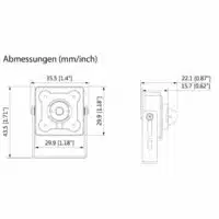 /tmp/con-5d0b79d9d5a51/20414_Product.jpg