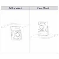 /tmp/con-5d0b79d9d5a51/20419_Product.jpg