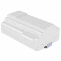 /tmp/con-5d0b79ebde090/20542_Product.jpg