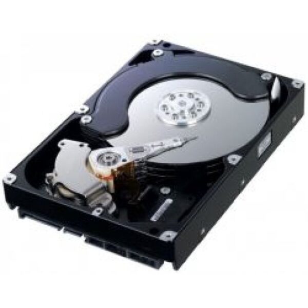 /tmp/con-5d0b7b012160a/28761_Product.jpg